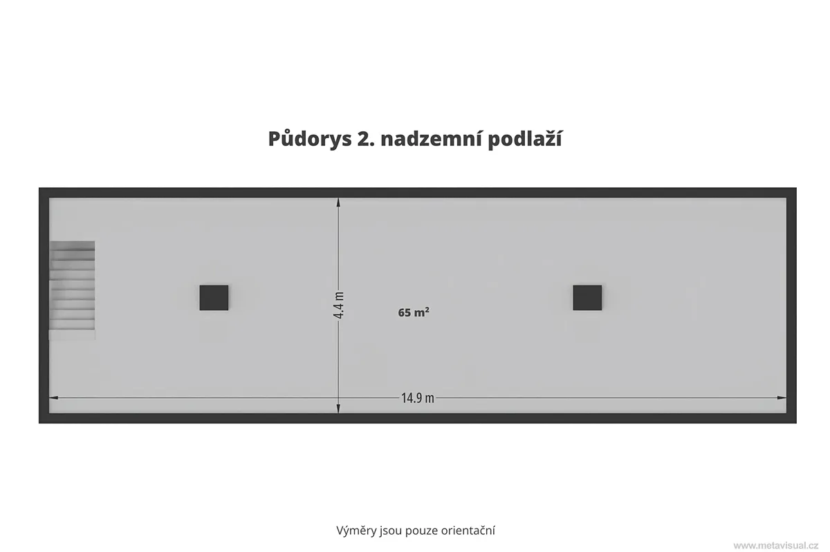 Fotka 27 z 30